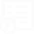 Quản trị dự án