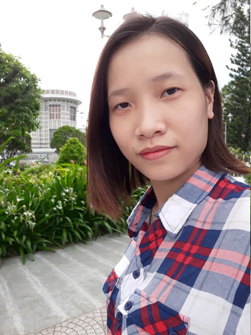 MACH THI PHUONG