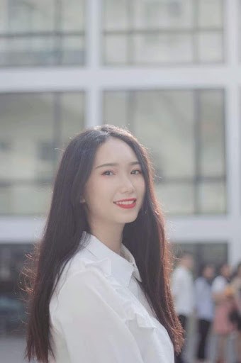 HOANG THU THAO