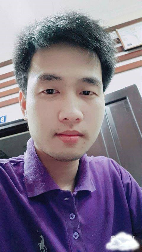 NGUYEN DUY HOA