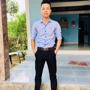 DANG HUNG QUAN