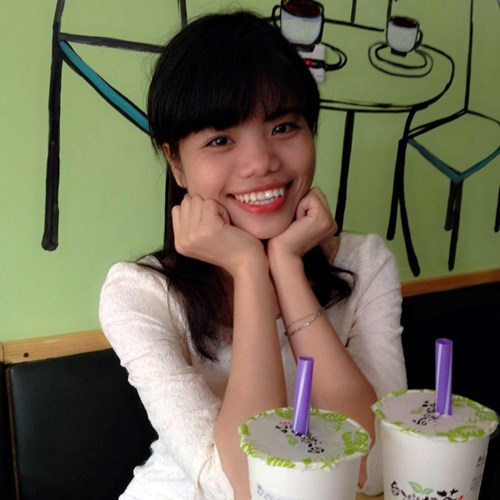 LE THI LANH