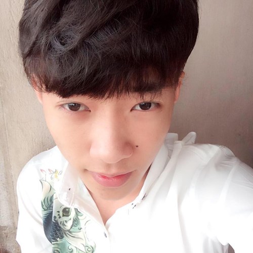 NGUYEN HUY QUANG