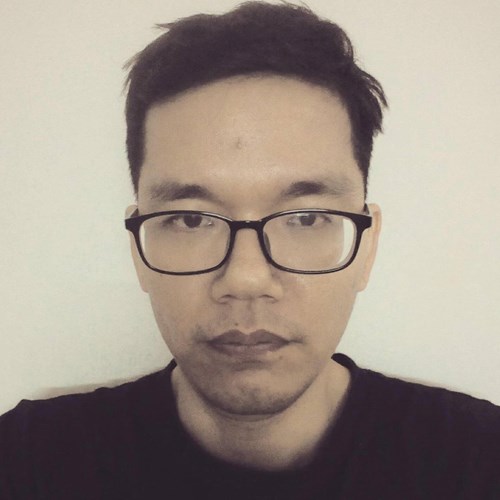 DAO HAI LINH