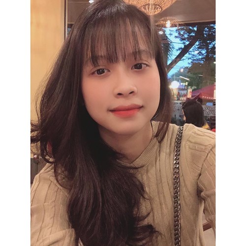 PHAM THI MINH TAM
