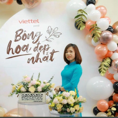 NGUYEN THI HONG