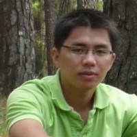 NGUYEN THANH NHAN