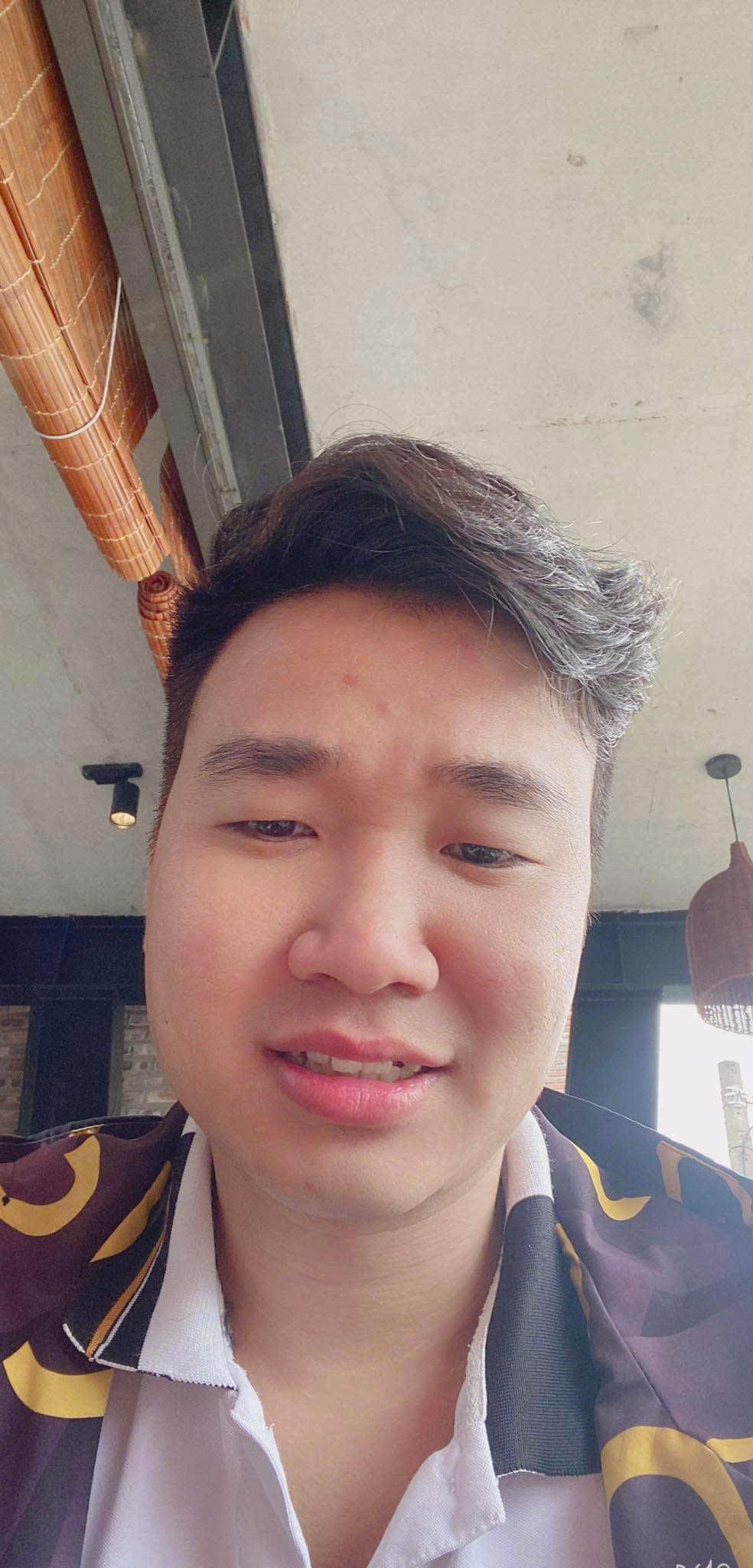 Nhật.LV