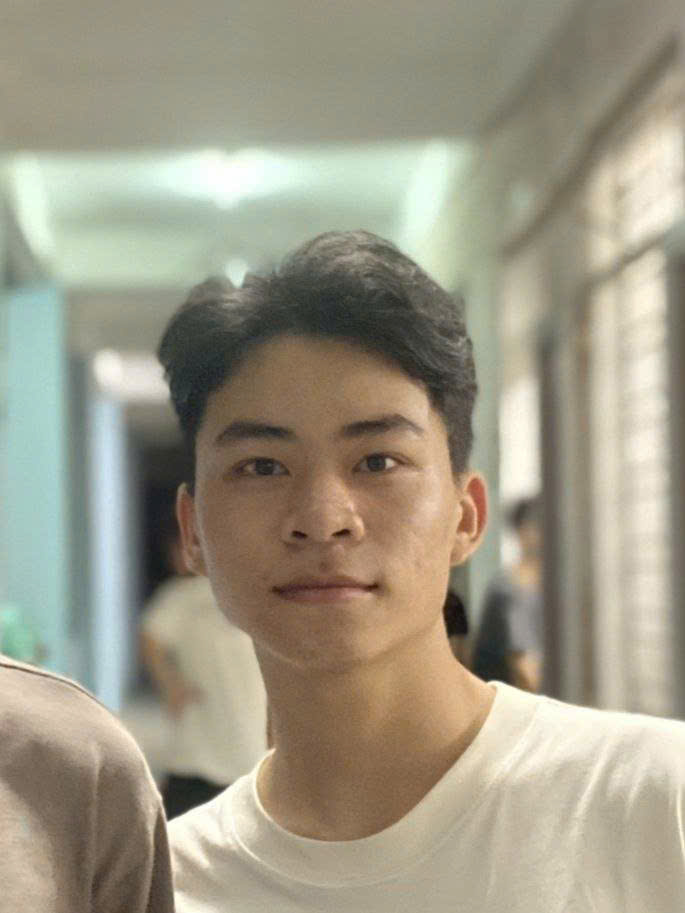 Đức.TN
