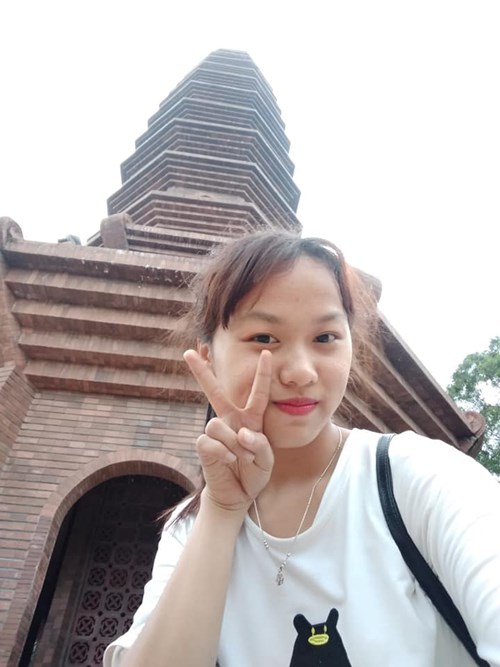 NGUYEN THI CHANG