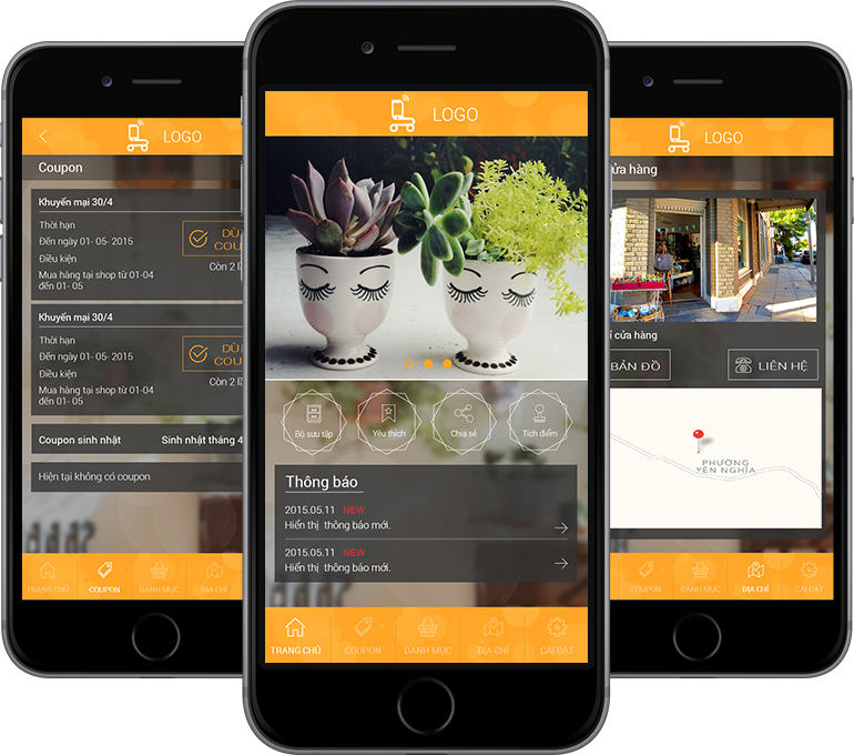 /media/ewvms0w2/shop-app-phone.png
