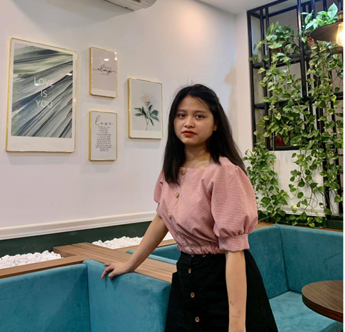 VUONG THI QUYNH ANH