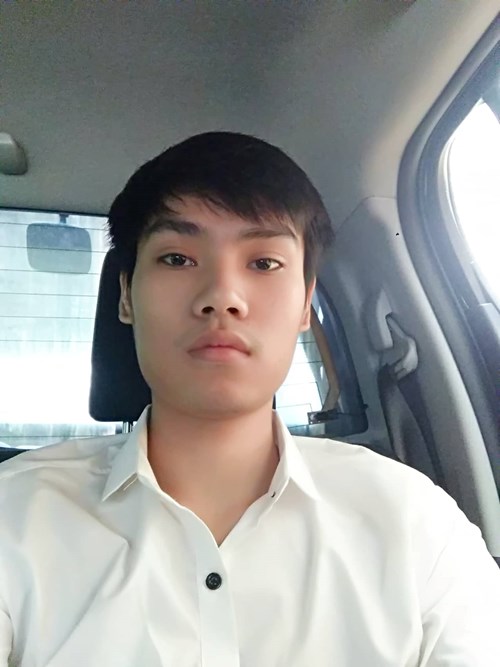 NGUYEN TUAN ANH