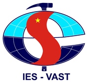 IES - Institute for Earth Sciences