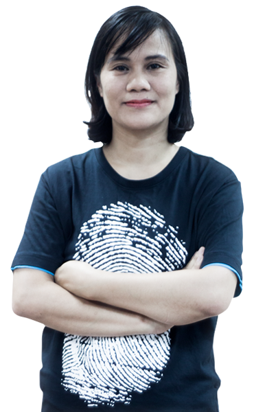 LÊ THỊ HẰNG