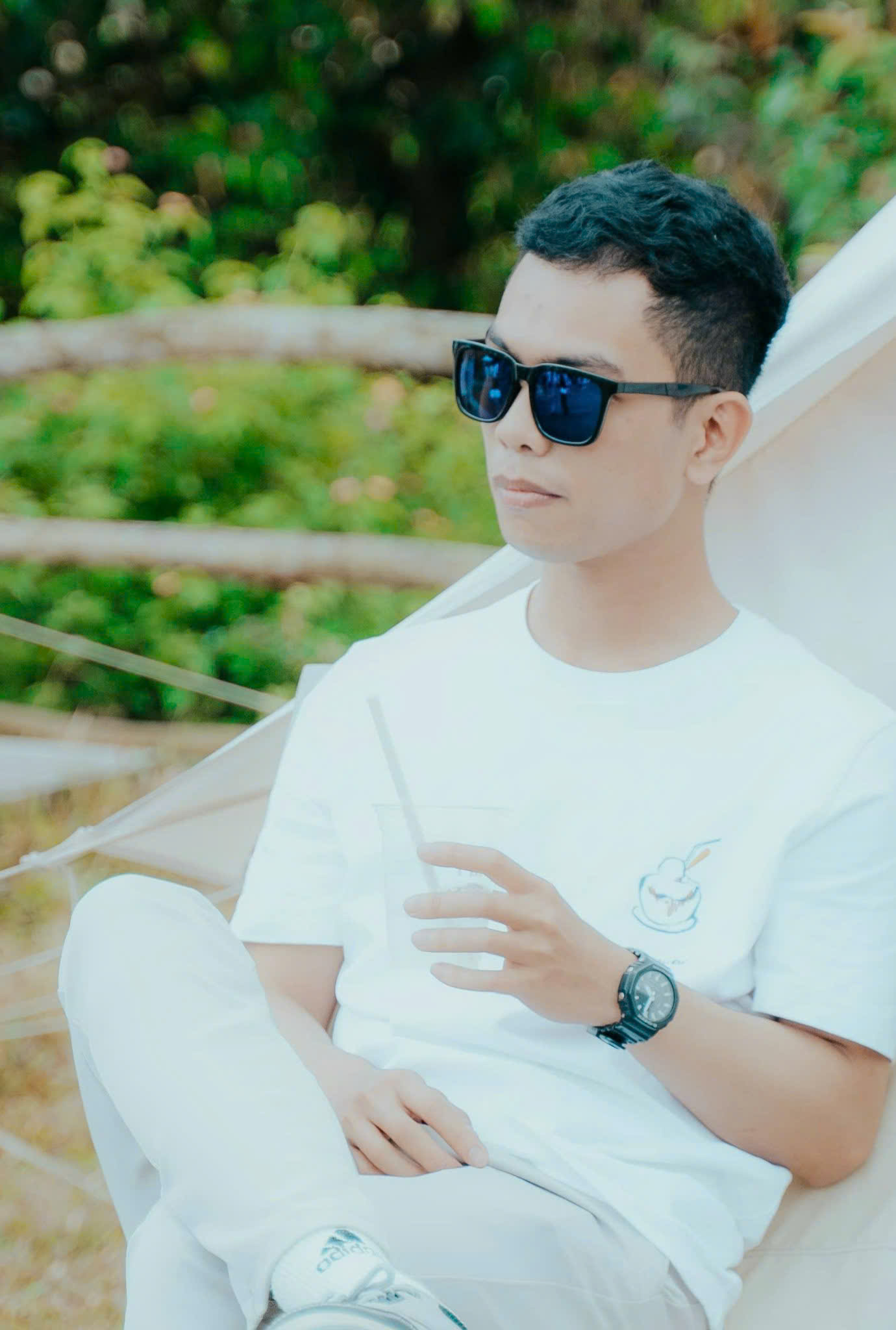 Hưng.TN