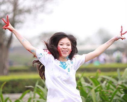 NGUYEN QUYNH TRANG
