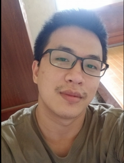 HOANG QUANG MINH