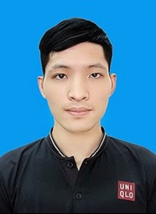 NGUYEN SY HIEU