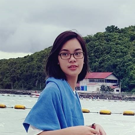 BUI MY HUYEN