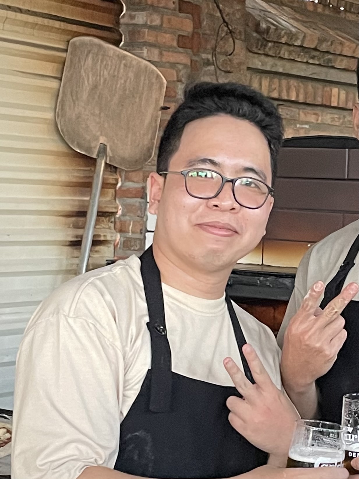 Việt.NB