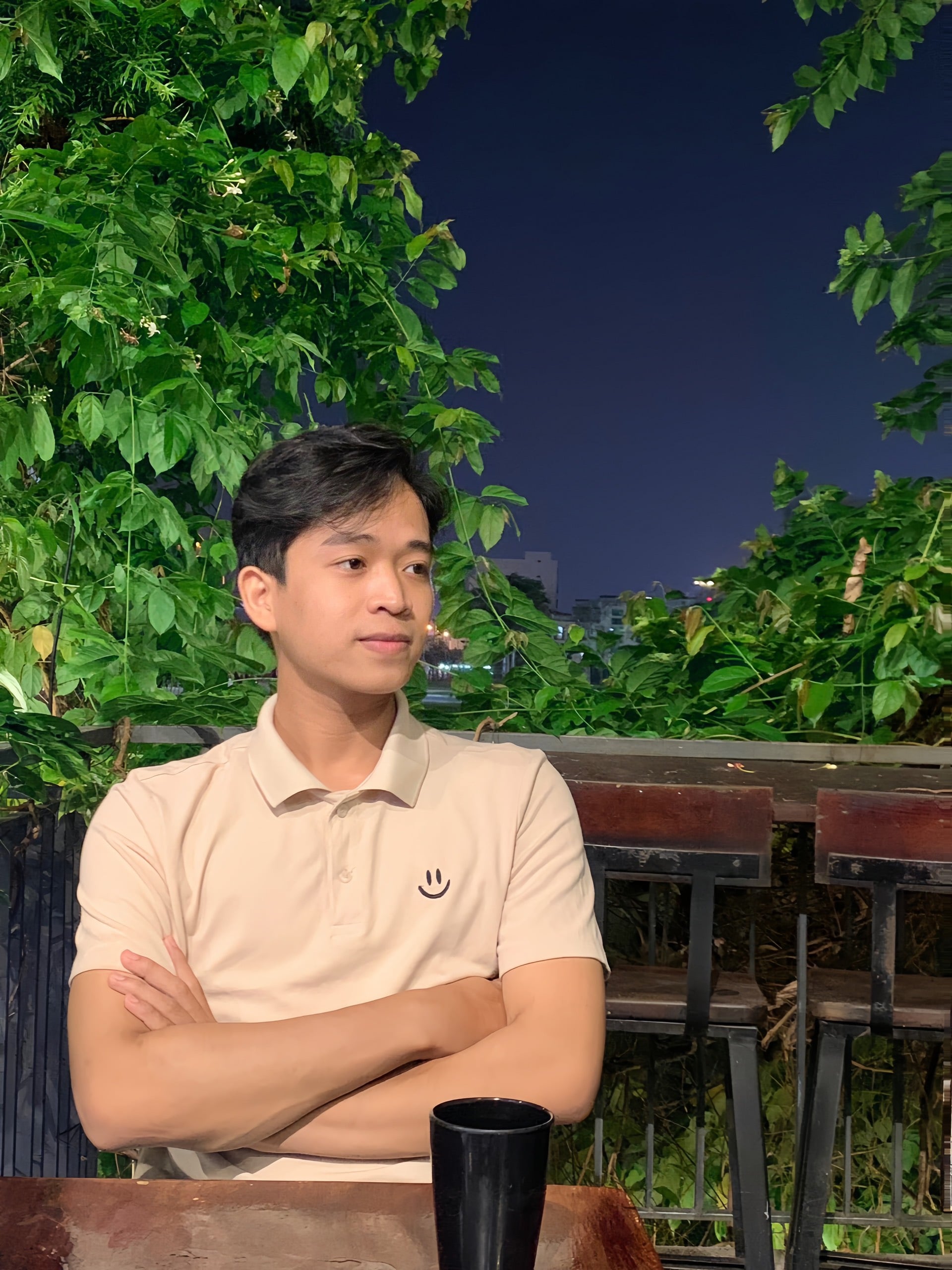 Hưng.NM