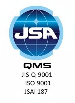 QMS (1)