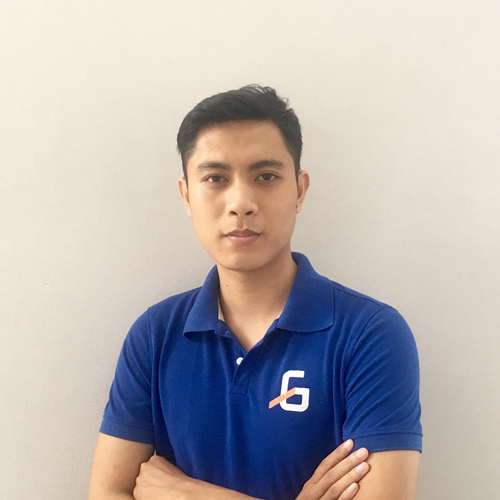 NGO PHAN ANH NHAT