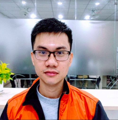 VO QUANG VU