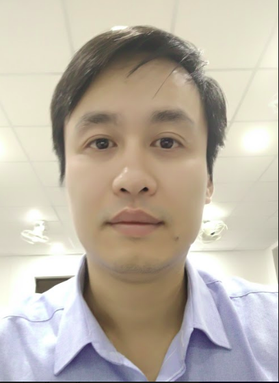 HOANG THINH