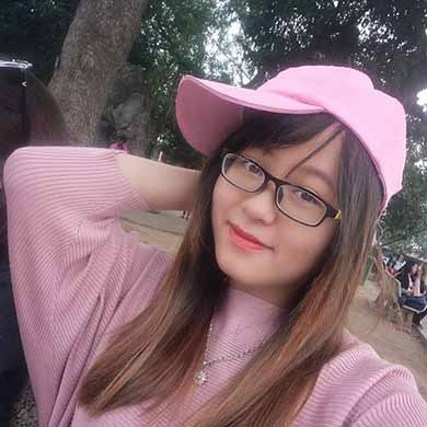 NGUYEN THI THI