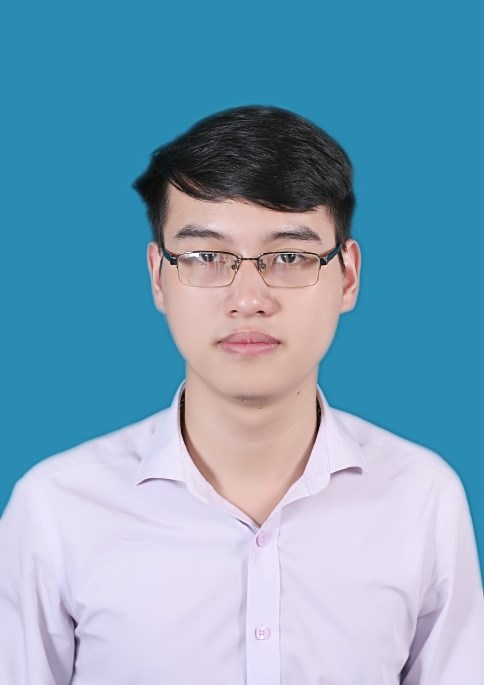 NGUYEN VAN HUNG