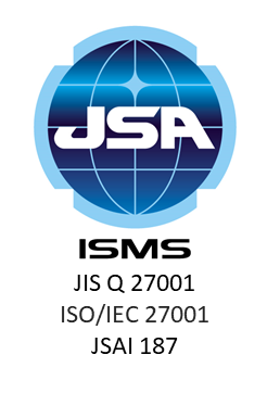 ISM