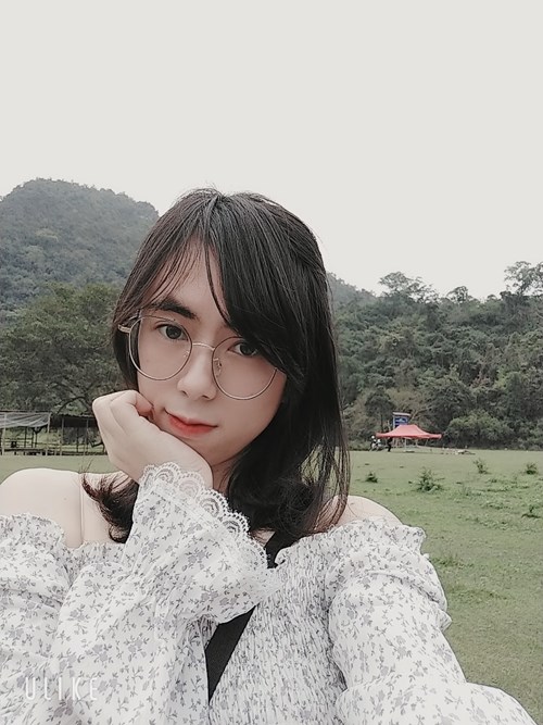 CHU THI HOAI