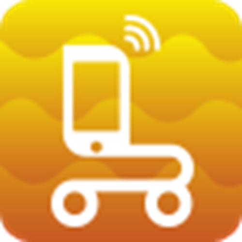 Ứng Dụng Kinh Doanh Shopapp.vn