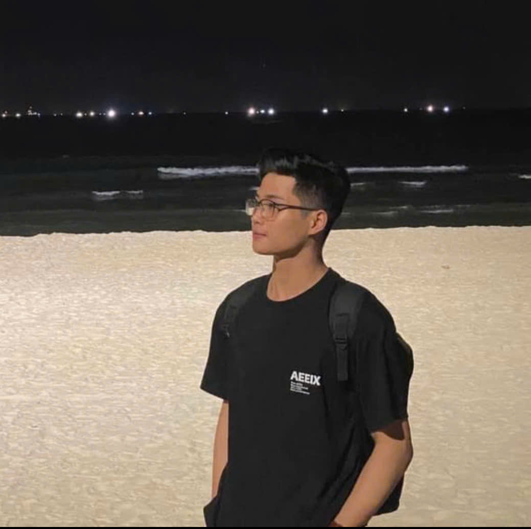 TUYẾN