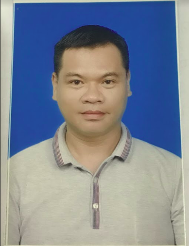 BUI TRONG GIANG