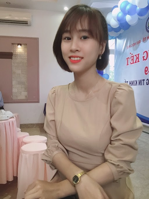 DANG THI NGOC PHUNG