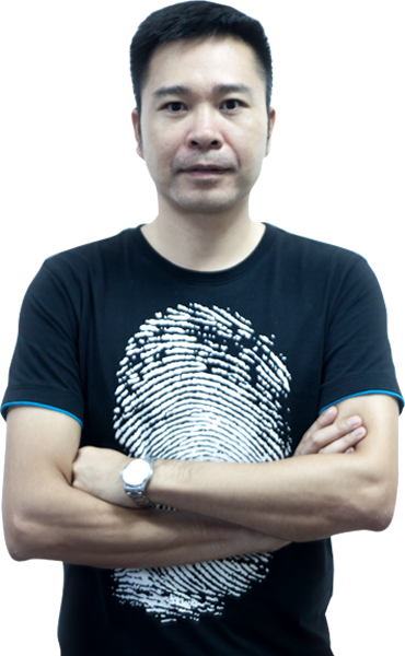 NGUYỄN HOÀI NAM
