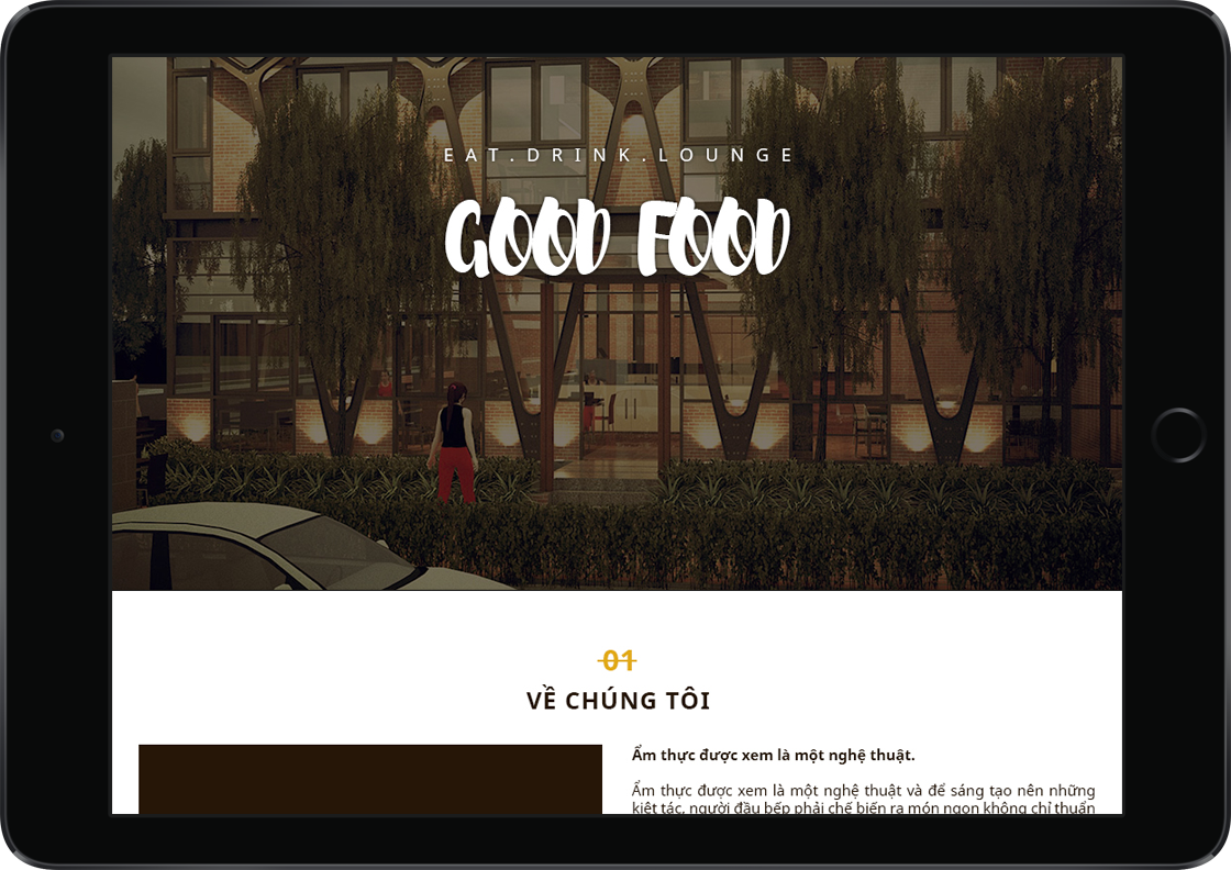 /media/s1vfrs4y/food-court-ipad.png
