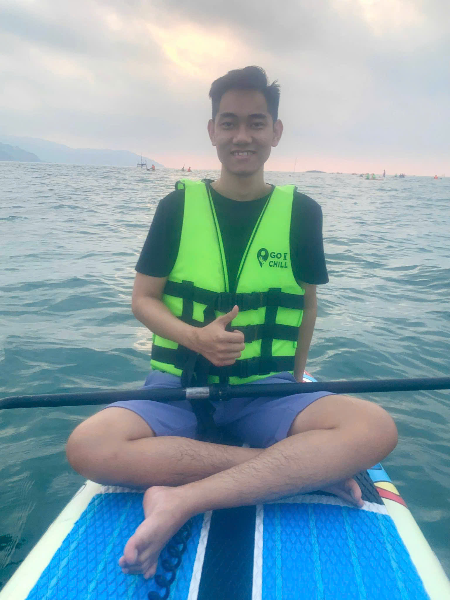 Đạt.DNV