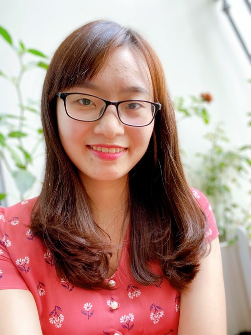 BACH THI XUAN