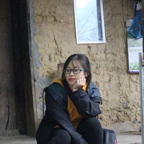 DAO BICH NGOC