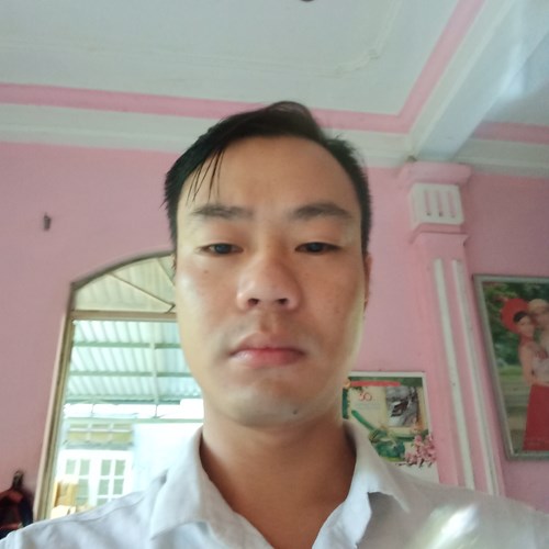 PHAN QUANG HIEP