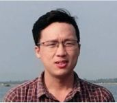 TRAN XUAN PHI
