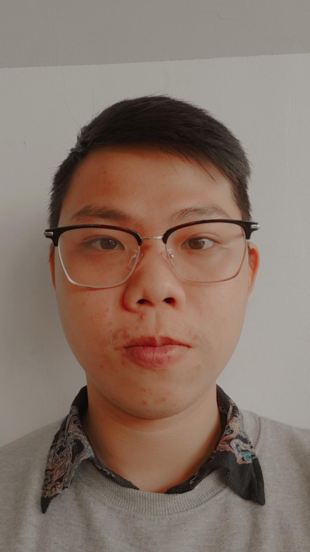 NGUYEN DUC NGHIA