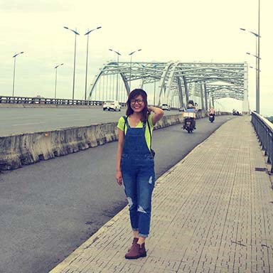 NGUYEN THI HOP