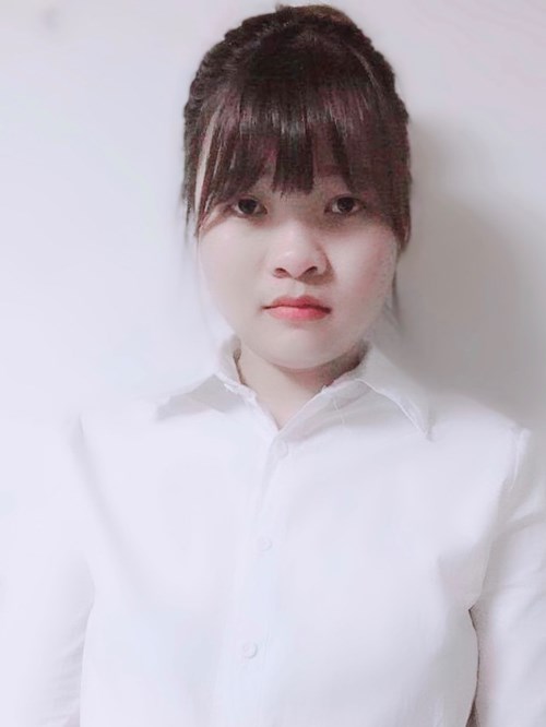 DO THI MY LINH