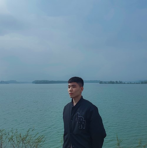 NGUYEN DUY DAT
