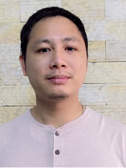 TRAN LOC